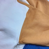 لباس بچگانه ست بلوز و شلوار تدی وارداتی. بلور دورس و شلوار جین